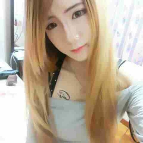 Live Show at Mixlr 13 July 2015 by Techno Hunter