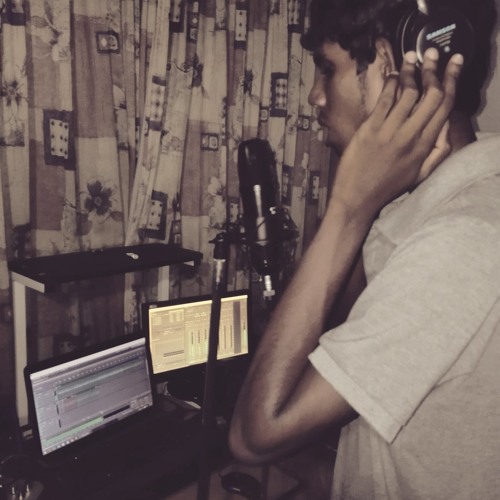 Stream Sinhala Christian Songs Listen To Slow Translation Songs