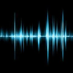 If you fuck wit me ft macadef