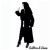Artwork for Beth Ditto Dubstep