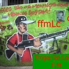 MONT - PUTARIA COM OS MANO DO FEIJÃO SO CRIA (( KB PRODUÇÕES ))