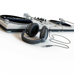 CREATIVE SOURCE - I'D FIND YOU ANYWHERE