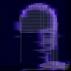 Ambient News preview