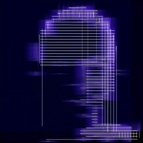 Ambient News preview