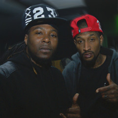 O.Z the HitMaker Another Level Ft. Swag