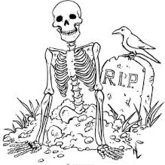 Los X Markel (Woo) "RIP Dona-Ron" (Donayae and Torron diss)