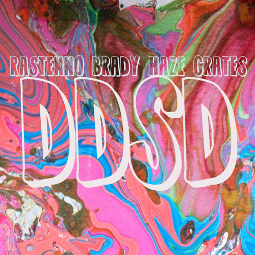 Stream DDSD ft Rastenno (prod by Crates) by Brady Haze Listen Stream DDSD ft Rastenno (prod by Crates) by Brady Haze Listen
