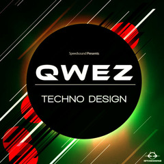 Qwez - Techno Design