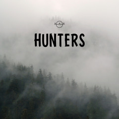 Hunters