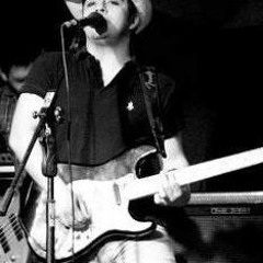 Cesar De Llano - Si Lo Quieres (cover La Diferenzia)