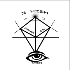 OTS - TJ Ryder, AijayeSammon (prod. Blunted Beatz)