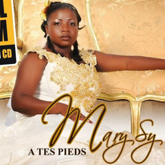MARY SY - Jésus Kounaza | http://africa-gospel.comli.com