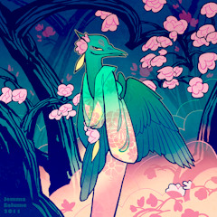 Al.ya Toffler - Geisha