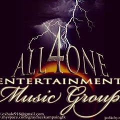 NUMERO UNO ( NUMBER ONE )SONG INSTRUMENTAL by Exhale