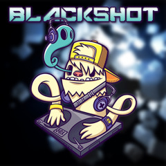 BlackShot - Easy Things
