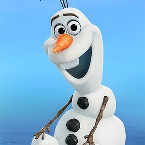 Stream Let It Go (Frozen) Fingerstyle Guitar Cover With Tab by 