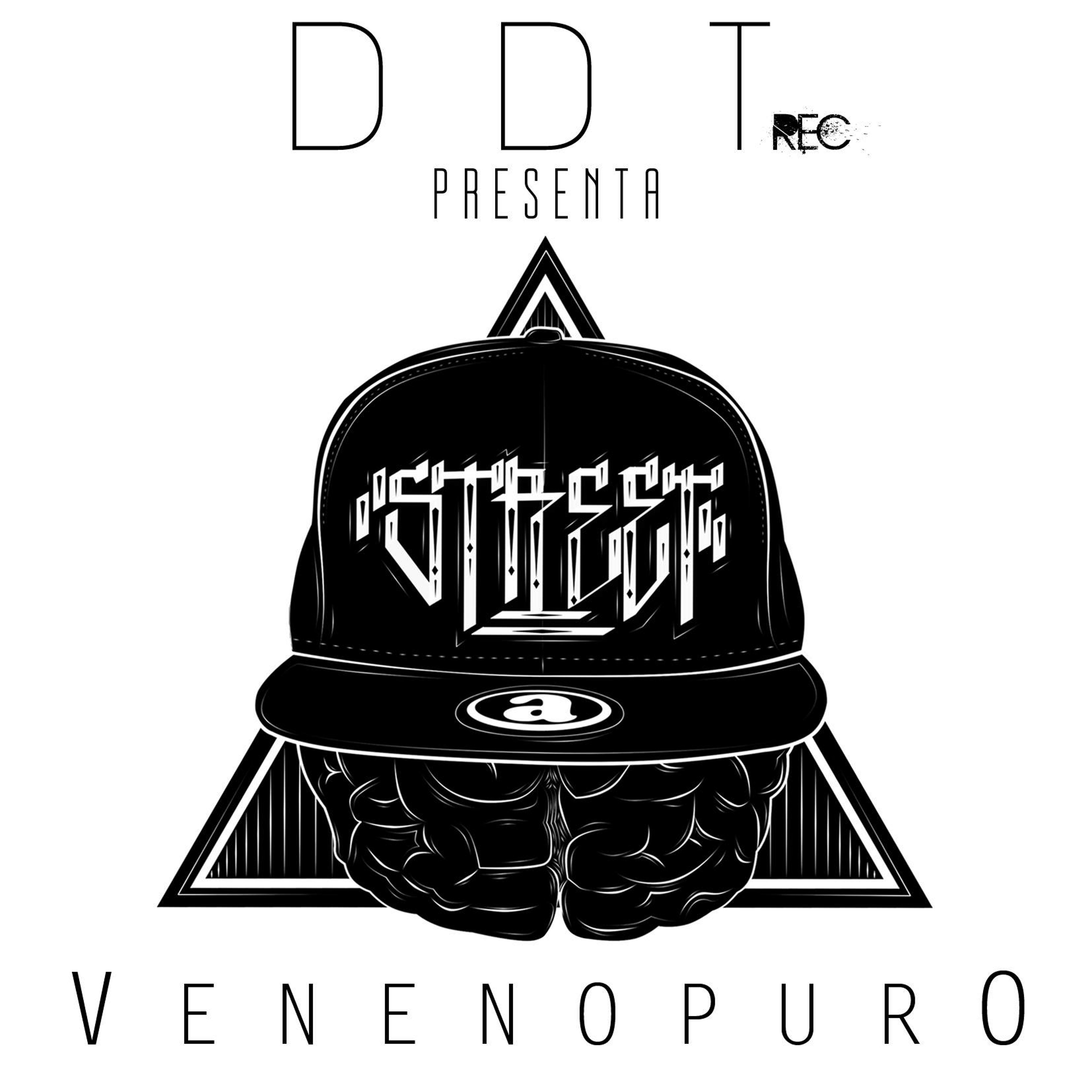 D.D.T. Records.