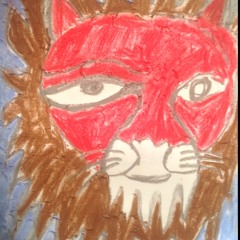 .:;bloodstream-Stateless {Acoustic Cover}