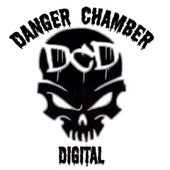 Skru - Elder Jedi ( Meta4 & Meloki Remix ) Out now !!