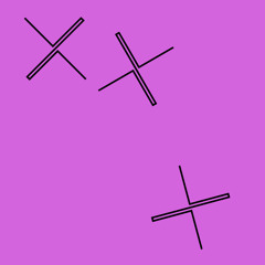 Jimmy Edgar ft. Azealia Banks - Physical Motion (Pete RW Remix)