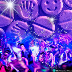 Ain't Worried Break NNN