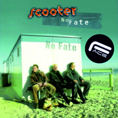 Stream Face Music Official Music | Listen To Songs, Albums.