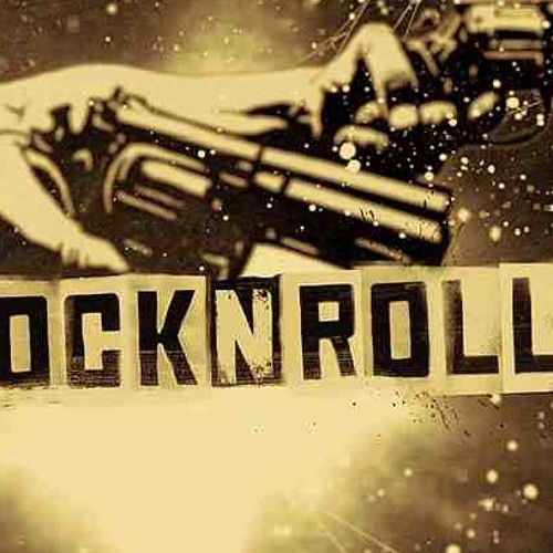 Rock N Rolla - Ak twix