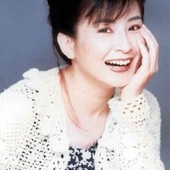 陳淑樺 笑紅塵