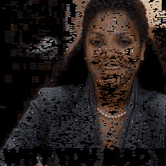 Janet Jackson - So Much Betta (bootleg)