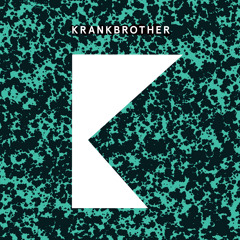 Top 10 House Tracks of the Week – 8.4.15