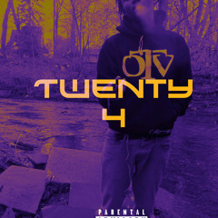 MavenGang - Skwaud (Prod. Ahkil)