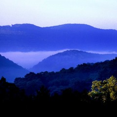 CUNTRY THUGGIN FT SMOKE DOGG