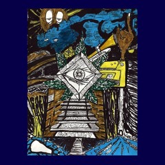 Focus (on a low)- Junior Ishaya x GJtheCaesar [Prod. XIV]