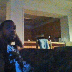 The Way That You Love Me