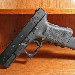 Sounds from Sunday afternoon