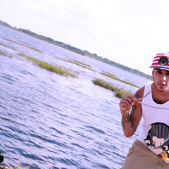 Young Brooklyn - Whole Thang