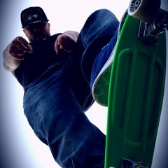 Tilidean - Was Ich Meine "Prod. by Molotov985er"