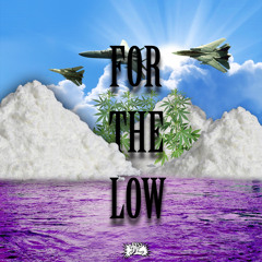 OG Herb X Rubbo - For The Low [Prod. By Rubbo]