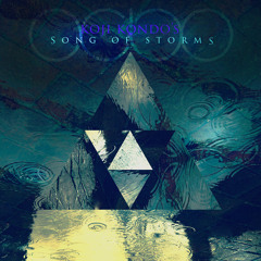 Song Of Storms (Acbo Remix) FREE DOWNLOAD