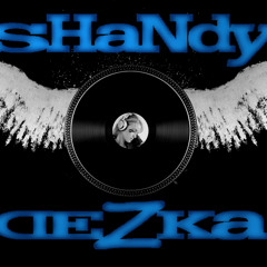 You Mei You Ren Kao Su Ni  2K15 - DJ Shandy Dezka  [ Preview ]