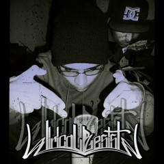 IDEM one - Escritor Sin Problemas