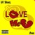 Artwork for Lil Shaq - Love Me Feat 2wo