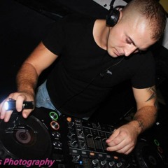Joey Riot vs Violate ----   P.O.W.E.R