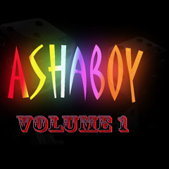 ASHABOY Volume One