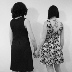 Une Femme Avec Une Femme - Meccano (cover)