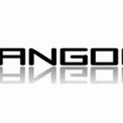 DJ Mangoo (Remix Assassin HCM) - Sinewinder (Bootleg Edit)