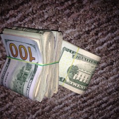 Checc- Yung Shotta (FreeVerse-CinCo)