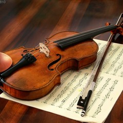 Orchestral