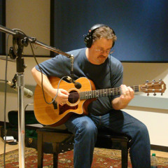 Sting Tribute - I Was Brought To My Senses