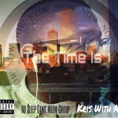 #SBAW Sit Back & Watch